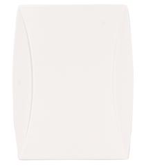 Uksekell Zamel GNS-921, juhtmega