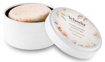 Šampūnas Velandia, 70 ml