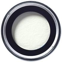 Priedas Nextbase Dash Cam Polarising Filter, juoda sp.