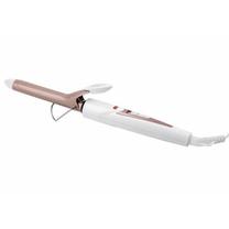 Щипцы для завивки Botti Smooth & Silk SD-611-1, 25 мм
