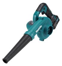 Akupuhur Makita UB100DZ, ilma akuta