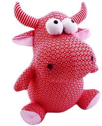 Mīkstā rotaļlieta Sheep, 29 cm