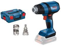 Techninis fenas Bosch GHG 18V-50