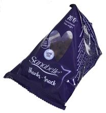 Skanėstas katėms Bosch PetFood Sanabelle, paukštiena, 0.02 kg