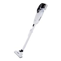 Dulkių siurblys - šluota Makita CL001GZ11