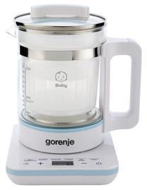 Buteliukų šildytuvas Gorenje