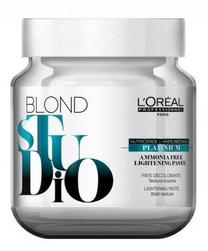 Matu pasta L’Oréal Paris, 500 ml