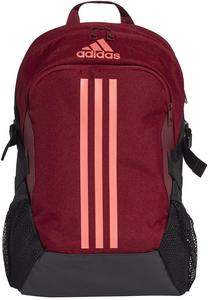 Рюкзак Adidas Power V Backpack GD5655, красный цв.