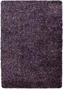 Kilimas vidaus Ayyildiz Enjoy 4500, šviesiai violetinė sp., 230 cm x 160 cm