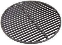 Kepimo grotelės Zyle ZY22PLT, 56 cm x 56 cm