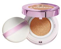 Skystas makiažo pagrindas L’Oréal Paris, golden amber sp., 11