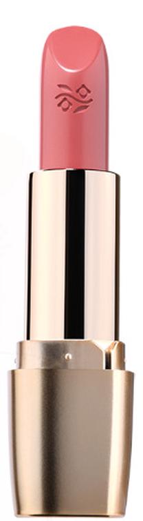 Lūpų dažai Deborah Milano Red, 4.2 g, fabulous mocha sp., 05