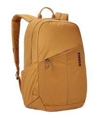 Mugursoma Thule Notus TCAM-6115, brūna krās., 20 l, 14-16"
