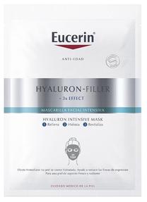 Маска для лица Eucerin Hyaluron-Filler