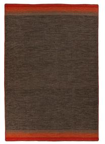 Paklājs iekštelpu Padiro Twice 325, brūna krās., 325 cm x 225 cm
