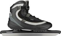 Pačiūžos Nijdam XXL Pro-Line, juoda sp., 49
