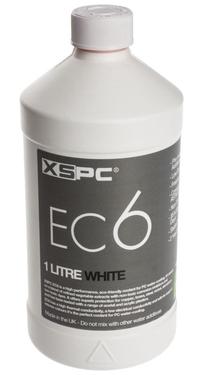Aušinimo skystis XSPC, 1 l, balta sp.