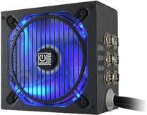 Maitinimo blokas LC-Power Prophecy 3 750 W, 13.5 cm
