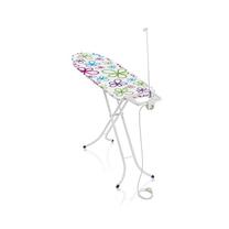 Lyginimo lenta Leifheit Classic M Basic Plus 4006501725783, įvairių spalvų, 120 x 38 cm