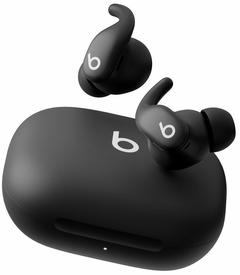 Belaidės ausinės Beats Powerbeats ME2J4ZM/A ME2J4ZM/A, juoda sp.