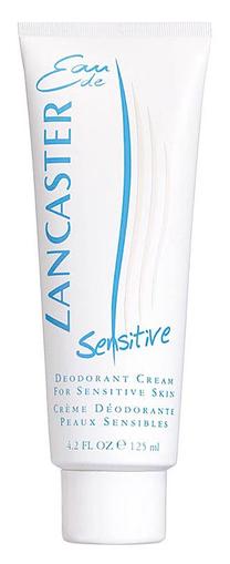 Dezodorants sievietēm Lancaster Eau de Lancaster, 0.125 l