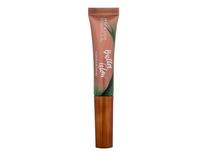 Konturēšanas pūderis Physicians Formula Butter Glow, vidutinis, 12 ml