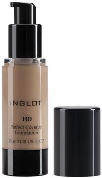 Skystas makiažo pagrindas Inglot, 73