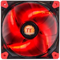 Oro aušintuvas korpusui Thermaltake Luna 12