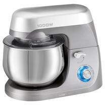 Virtuvinis kombainas Clatronic KM 3709, 1000 W