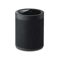 Belaidė kolonėlė Yamaha Musiccast 20, juoda sp., 40 W
