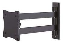 Кронштейн для телевизора NewStar, 10-27″, 12 кг
