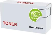 Tonerių kasetė RoGer TN-1000/TN-1030/TN-1050