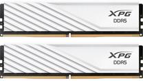 Operatyvioji atmintis (RAM) Adata XPG Lancer Blade, DDR5, 32 GB, 5600 MHz