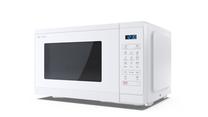 Mikrolaineahi Sharp YC-MG252AE-C