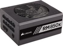 Maitinimo blokas Corsair CP-9020180-EU 850 W, 13.5 cm