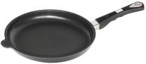 Keptuvė AMT Gastroguss I-428, Ø 28 cm, aliuminis