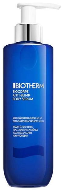 Kūno serumas Biotherm Biocorps Anti-Bump Anti-Blemish, 200 ml