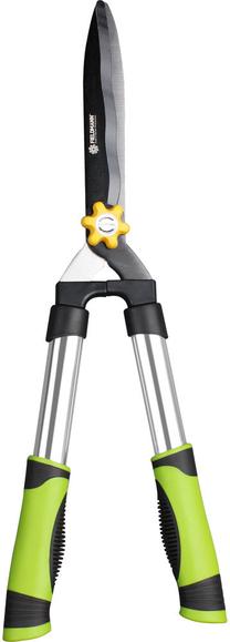 Hekikäärid Fieldmann, 530 mm