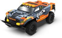 Rc автомобиль Nikko Elite Trophy X2 10350N, 1:10, (цвет/дизайн выбирается случайным образом)