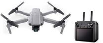 Dronas DJI Mavic Air 2