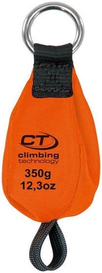 Maišelis Climbing Technology