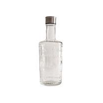 Grafinas Homla Ables Patterned, stiklas, 1 l