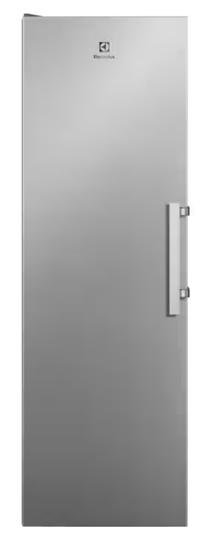 Saldētava Electrolux LUT6NE28U, vertikāli