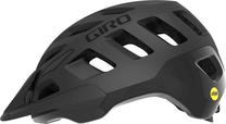 Шлемы велосипедиста универсальный GIRO Radix 7113264, черный цв., XL