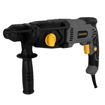 Perforatorius Grunder Z1C-DS-26FQ, 2 kg, 1050 W