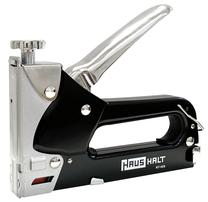 Klambripüstol Haushalt RT-103, 6 - 14 mm
