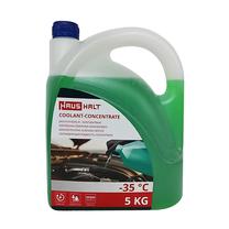 Антифриз Haushalt, 5 l