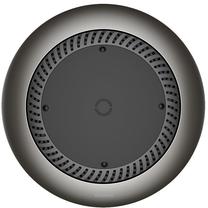 Telefono įkroviklis Baseus, USB