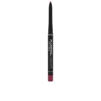 Карандаш для губ Catrice Plumping, 0.35 г, 90