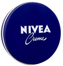 Kūno kremas Nivea Creme, 30 ml